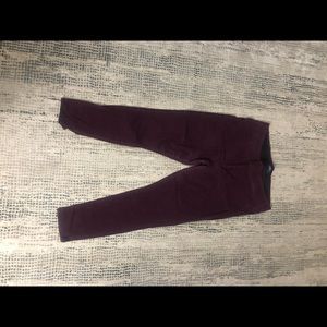 Old Navy Rockstar Jeans